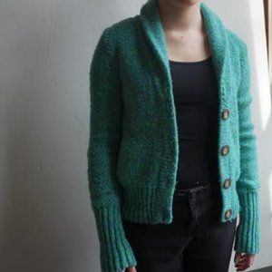 American Eagle Cardigan